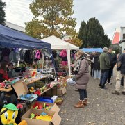 Allianz-Südspessart-Fest 2025